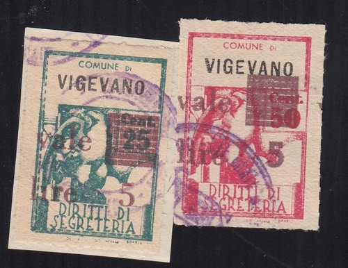 Italy municipal marche - italy,
