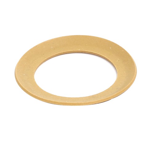 Anello pistone compressione - pistone,