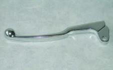 Leva Frizione SUZUKI DRZ 400