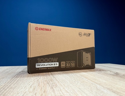 Alimentatore enermax - alimentatore,