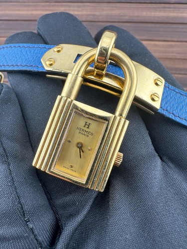 Orologio donna hermes kelly - donna,