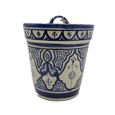 Vaso Fioriera Da Appendere