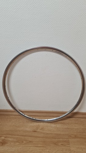 Cerchio bici corsa campagnolo - cerchio,
