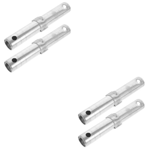 Pieces attrezzature per - 2,