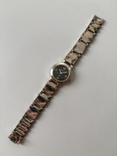 Fossil F2 ES-8762 Orologio Da