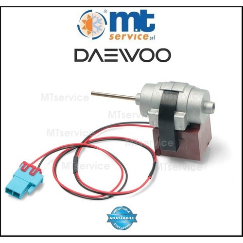 Ventilatore frigo frost - ventilatore,