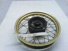 Yamaha 600 tenere 86 87 - xt,