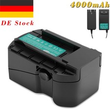 Per HILTI SFL24 WSR650-A