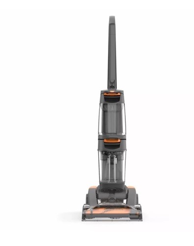 Vax pulitore tappeti verticale - pulitore,