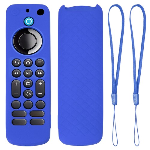 Pezzi cover telecomando tv - pezzi,