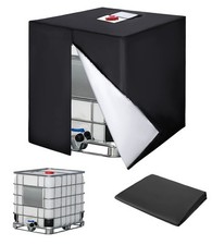 IBC Copertura per Serbatoio