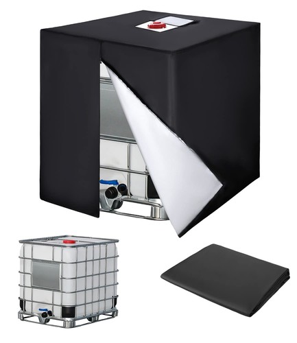 Ibc copertura per serbatoio - per,