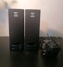 JBL Platinum Series