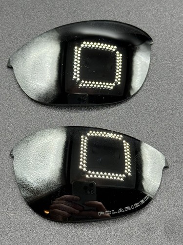 Oakley mezza giacca - , nero