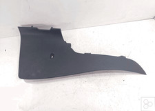 Rivestimento lat. consolle c... SX VOLKSWAGEN GOLF VARIANT (BV5) 1.4 TGI 076023