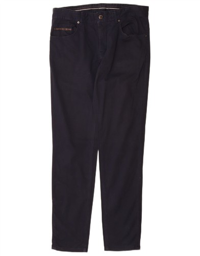 Pantalone zara uomo slim - pantalone,