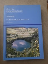 Memorie descrittive della