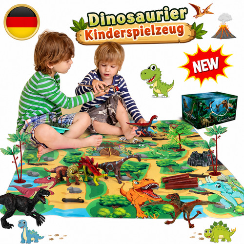 Dino personaggi tyrannosaurus - dino,