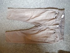 LEVIS 514 34 29