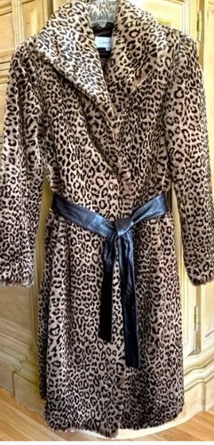 Cappotto donna calvin klein - cappotto,