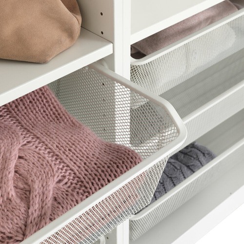 Ikea komplement cestino - ikea,