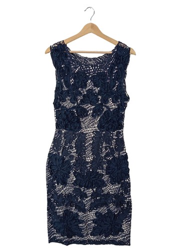 Phase eight abito pizzo - phase,