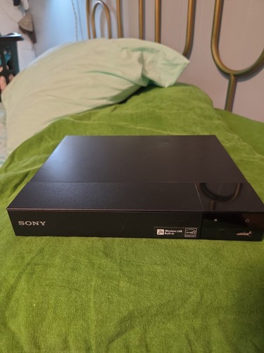 Sony bdp s3700 lettore - sony, dvd