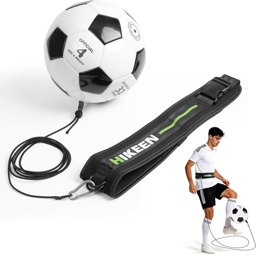 Allenatore calcio con - di,
