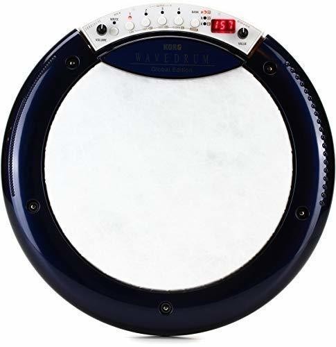 Sintetizzatore percussione - sintetizzatore,