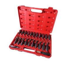 KIT 23 PZ STRUMENTI DI