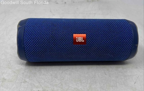 Jbl flip altoparlante smart - jbl,
