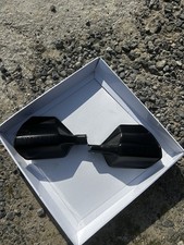 Genuine yamaha xtz 660 tenu - genuine,