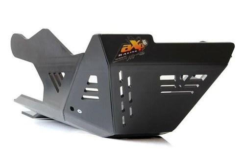 Axp ax1606 adventure skid - axp,