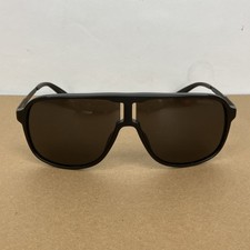 Carrera Safari GTNNR 62 08 140