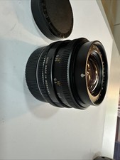 Obiettivo leica leitz - leica,