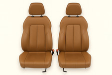 Copri Sedili Coprisedili Per