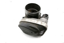 Valvola a farfalla VW Golf 4