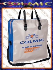 Borsa portanassa Colmic PVC