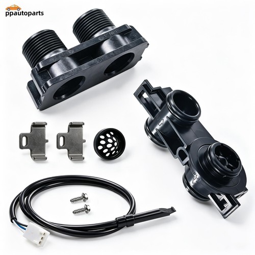 60626 gruppo misuratore - gruppo,