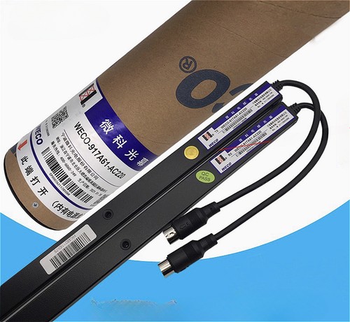 Weco 917a61 ac220 tenda - weco-917a61-ac220,