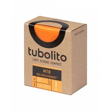 Tubolito Tubo MTB 27,5" / 29"