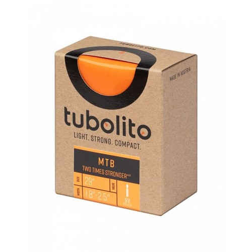 Tubolito tubo mtb - tubolito, 27,5"