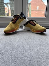 Scarpe da corsa Nike Air Zoom