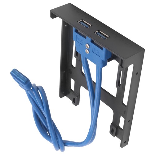 Floppy disk porte usb 0 - 2,