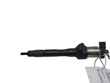 Iniettore Iniettore Diesel