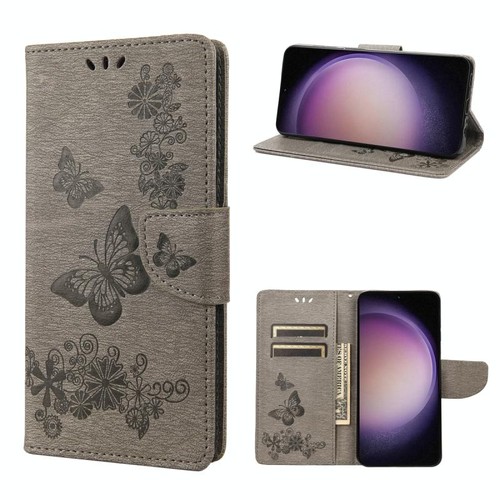 Per samsung galaxy s23 5g - per,