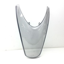 SCUDO ANTERIORE TRASPARENTE