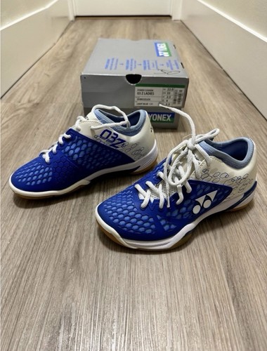 Scarpe badminton yonex - scarpe,