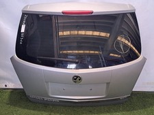 PORTELLONE POSTERIORE PER OPEL Antara Serie 4817858 PORTELLO A22DM (06>15)