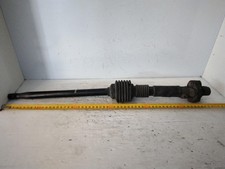 GIUNTINO PIANTONE STERZO PER IVECO Daily 60C15 (99>06)